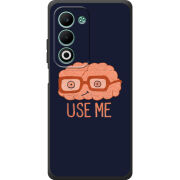 Чохол BoxFace OPPO A5 