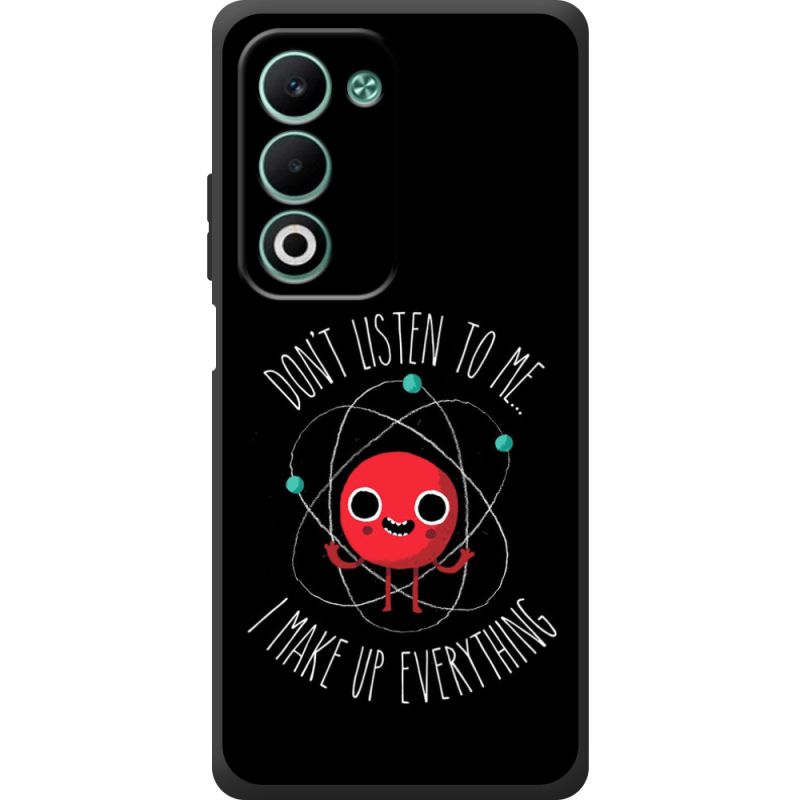 Чохол BoxFace OPPO A5 