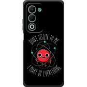 Чохол BoxFace OPPO A5 