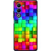 Чохол BoxFace OPPO A5 