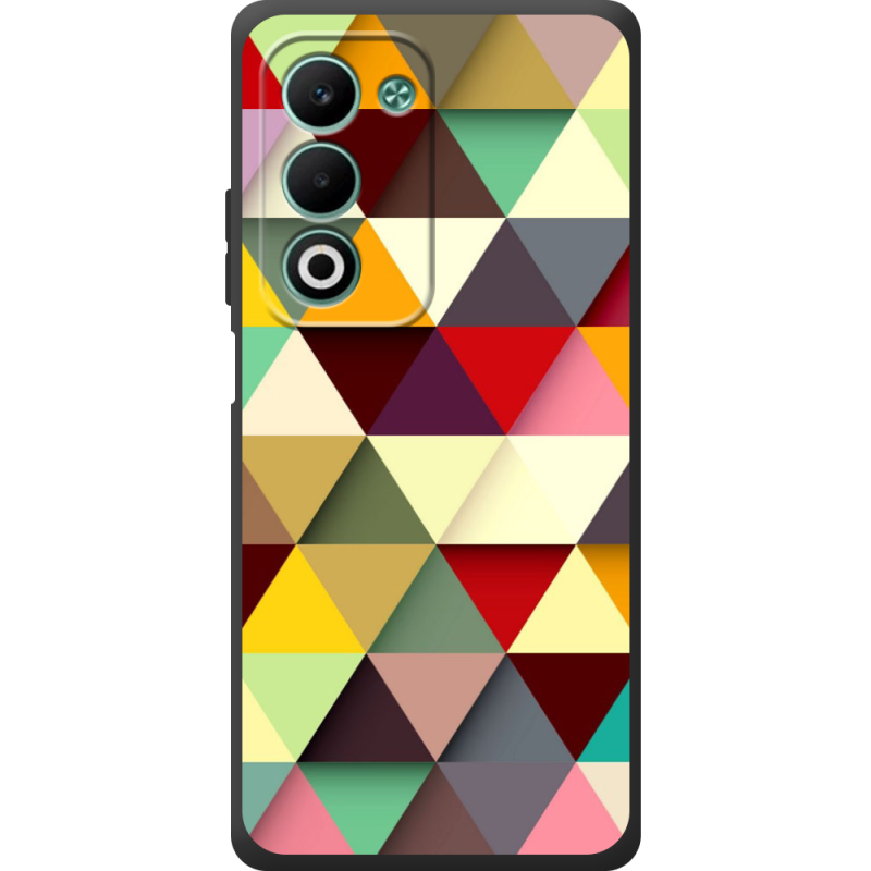 Чохол BoxFace OPPO A5 