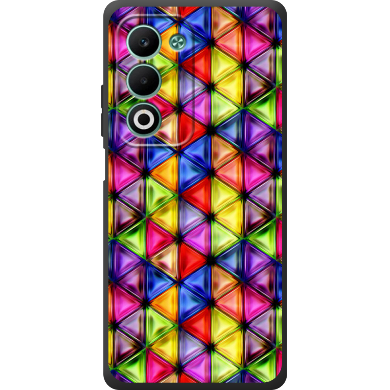 Чохол BoxFace OPPO A5 