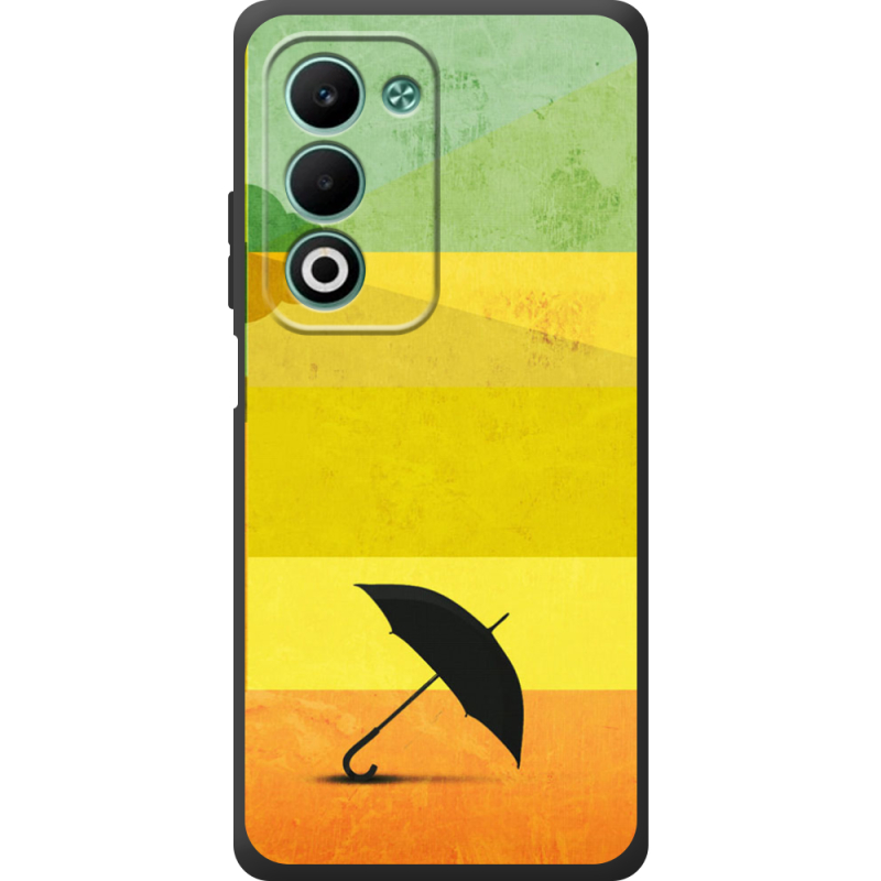 Чохол BoxFace OPPO A5 