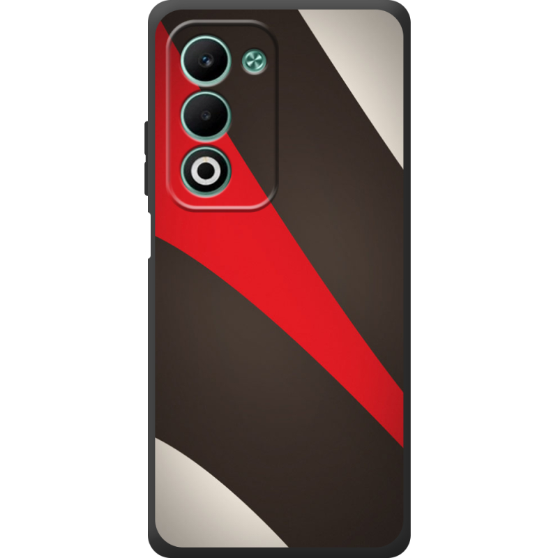 Чохол BoxFace OPPO A5 