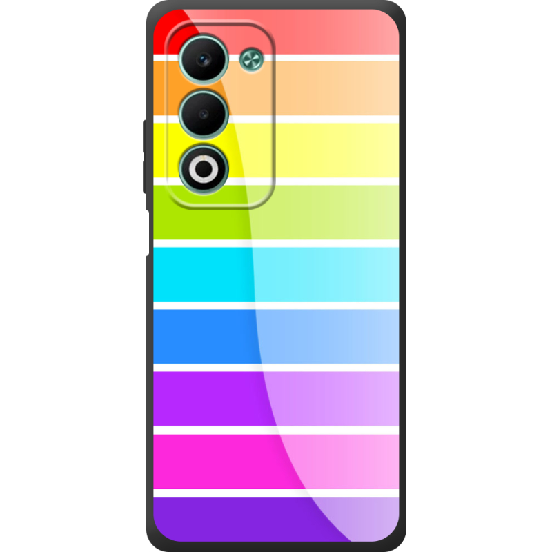 Чохол BoxFace OPPO A5 