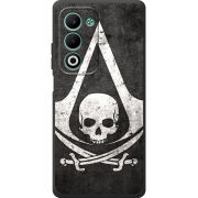 Чохол BoxFace OPPO A5 