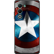 Чохол BoxFace OPPO A5 