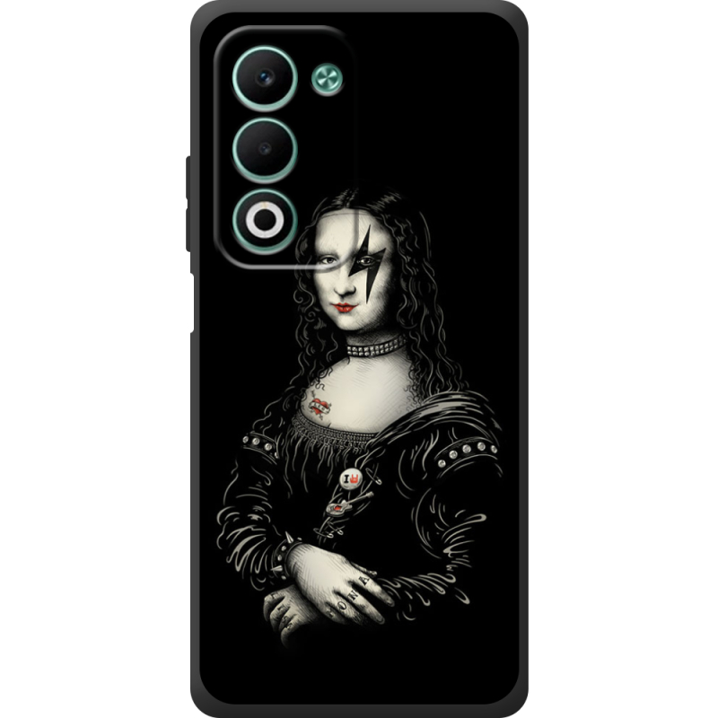 Чохол BoxFace OPPO A5 