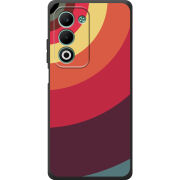 Чохол BoxFace OPPO A5 