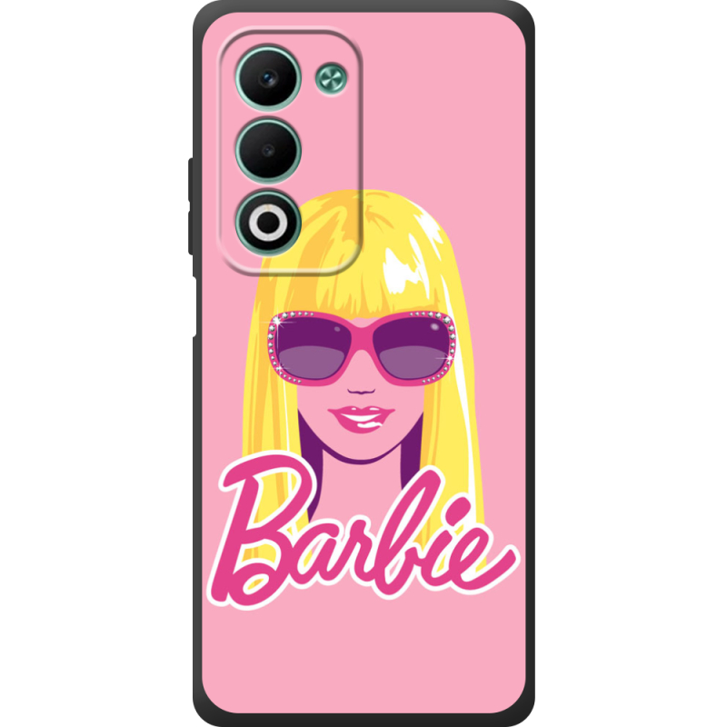 Чохол BoxFace OPPO A5 