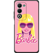 Чохол BoxFace OPPO A5 