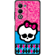 Чохол BoxFace OPPO A5 