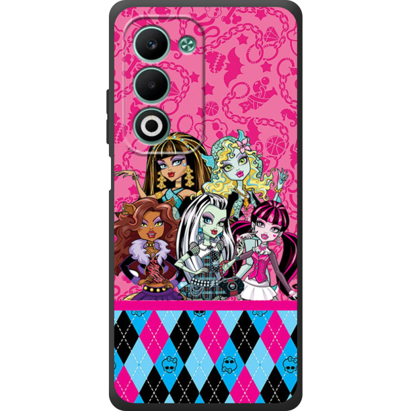 Чохол BoxFace OPPO A5 