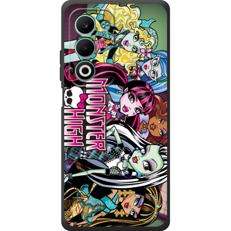 Чохол BoxFace OPPO A5 