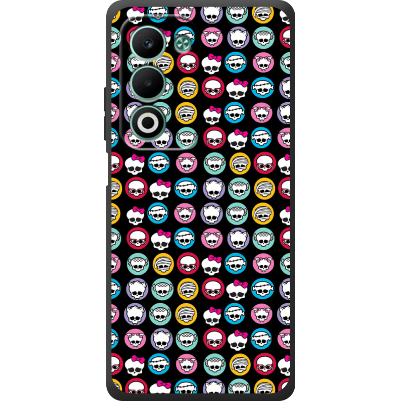 Чохол BoxFace OPPO A5 