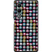 Чохол BoxFace OPPO A5 