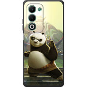 Чохол BoxFace OPPO A5 