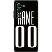 Чохол BoxFace OPPO A5 