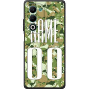 Чохол BoxFace OPPO A5 