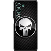 Чохол BoxFace OPPO A5 