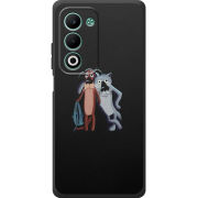 Чохол BoxFace OPPO A5 