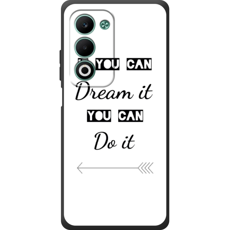 Чохол BoxFace OPPO A5 