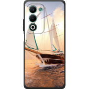 Чохол BoxFace OPPO A5 