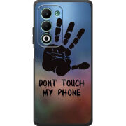 Чохол BoxFace OPPO A5 