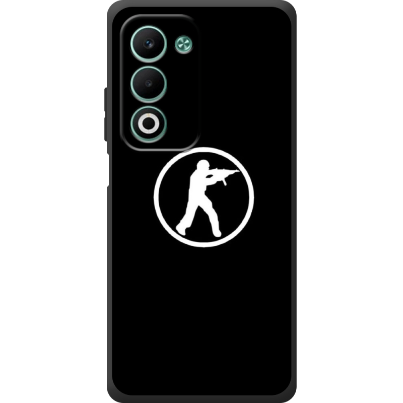 Чохол BoxFace OPPO A5 