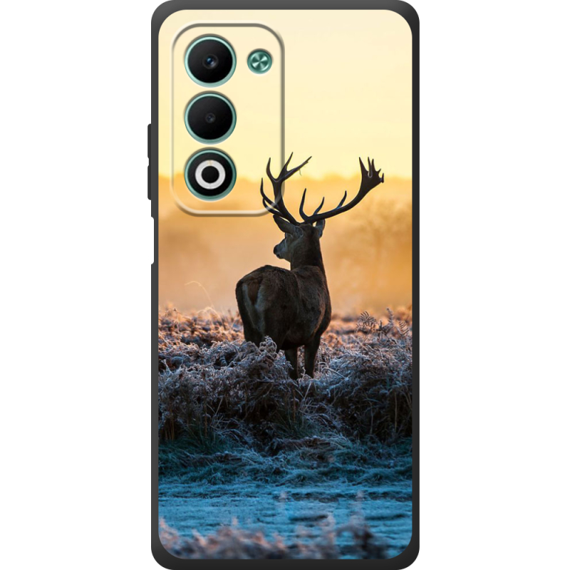 Чохол BoxFace OPPO A5 