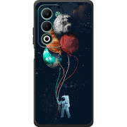 Чохол BoxFace OPPO A5 