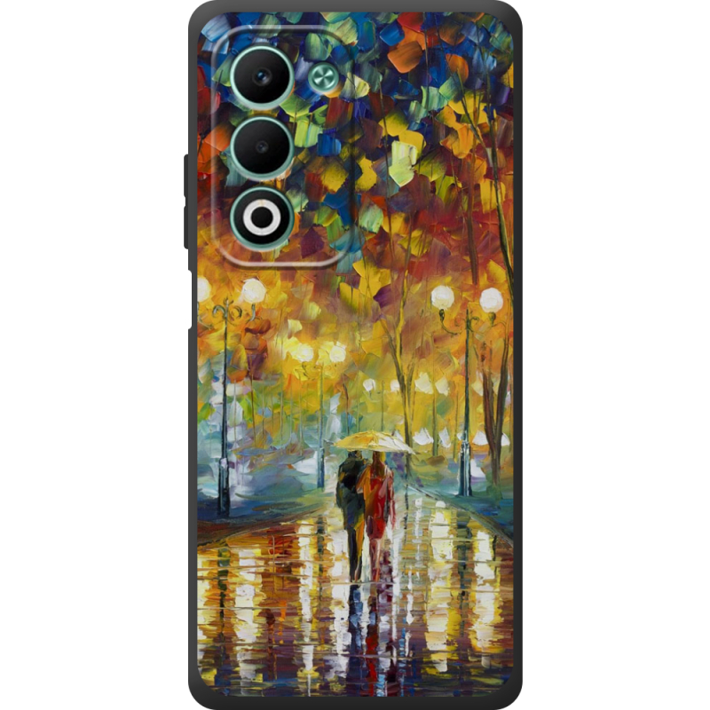 Чохол BoxFace OPPO A5 