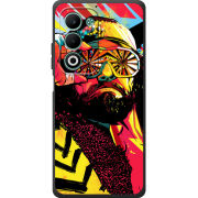 Чохол BoxFace OPPO A5 