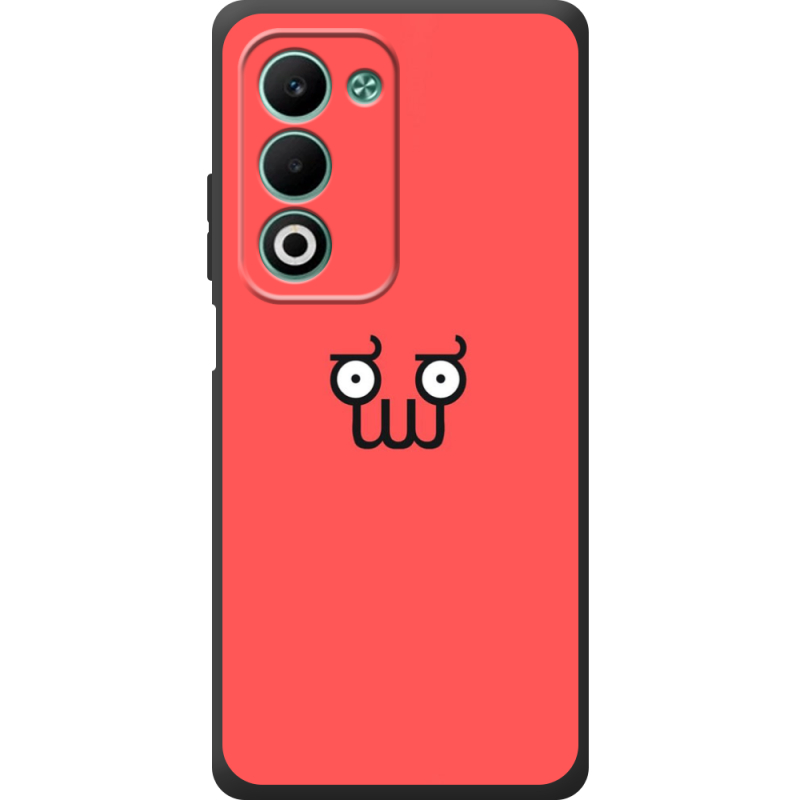 Чохол BoxFace OPPO A5 