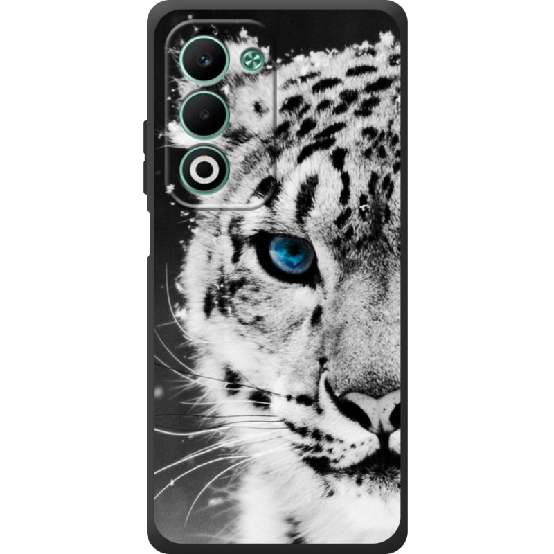 Чохол BoxFace OPPO A5 