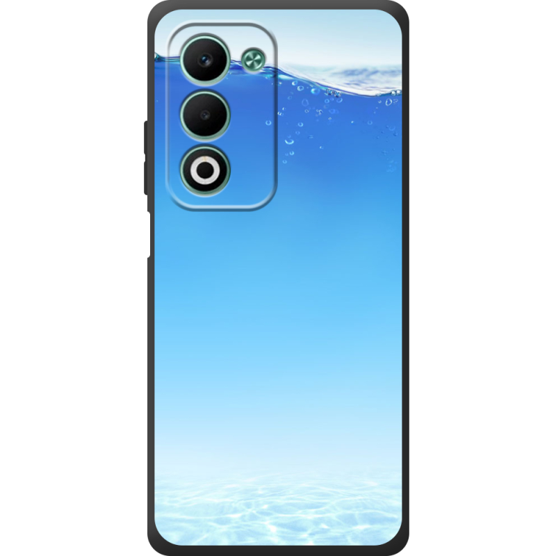 Чохол BoxFace OPPO A5 