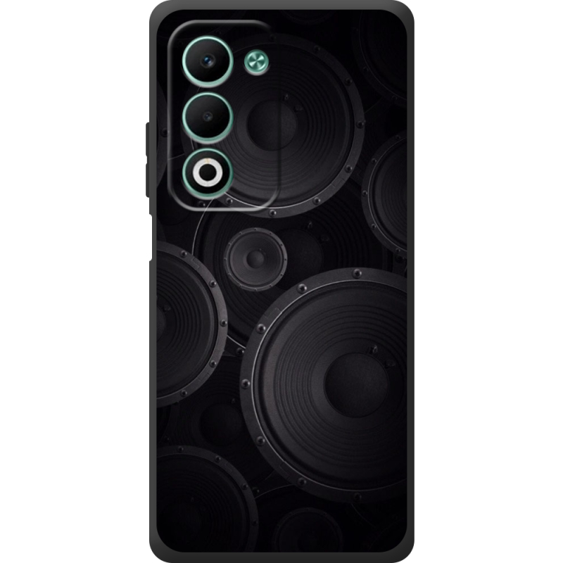 Чохол BoxFace OPPO A5 