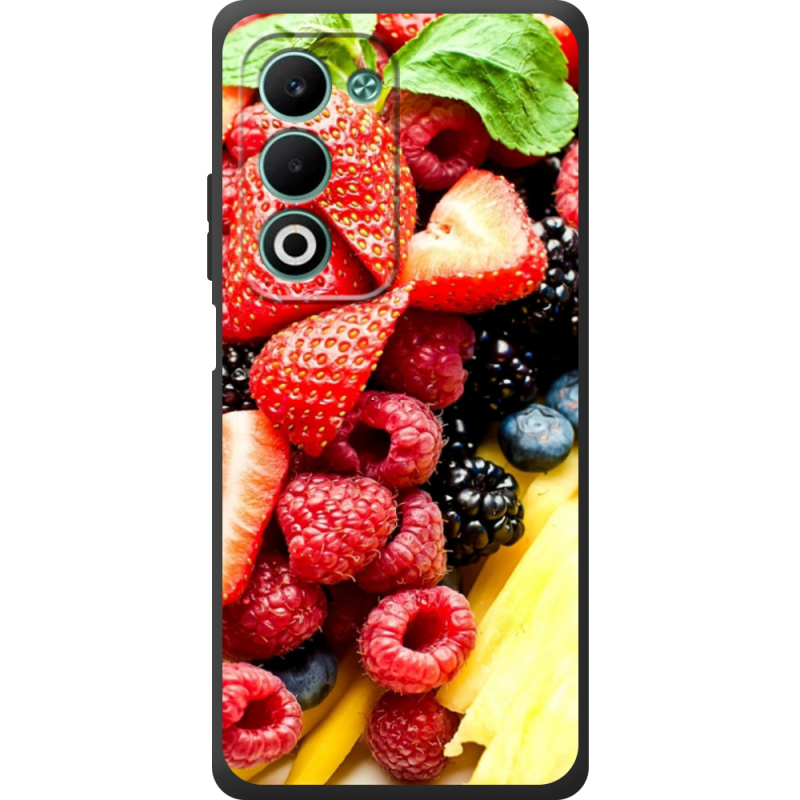 Чохол BoxFace OPPO A5 