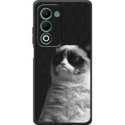 Чохол BoxFace OPPO A5 