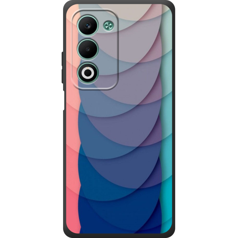 Чохол BoxFace OPPO A5 