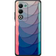 Чохол BoxFace OPPO A5 