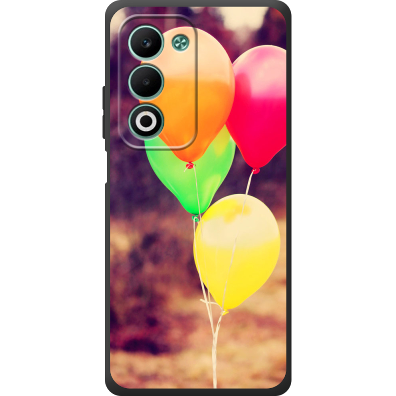 Чохол BoxFace OPPO A5 