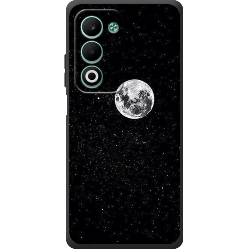 Чохол BoxFace OPPO A5 