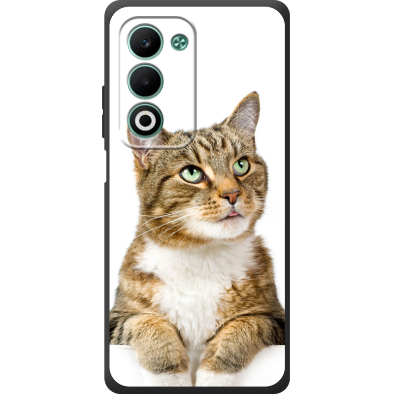 Чохол BoxFace OPPO A5 