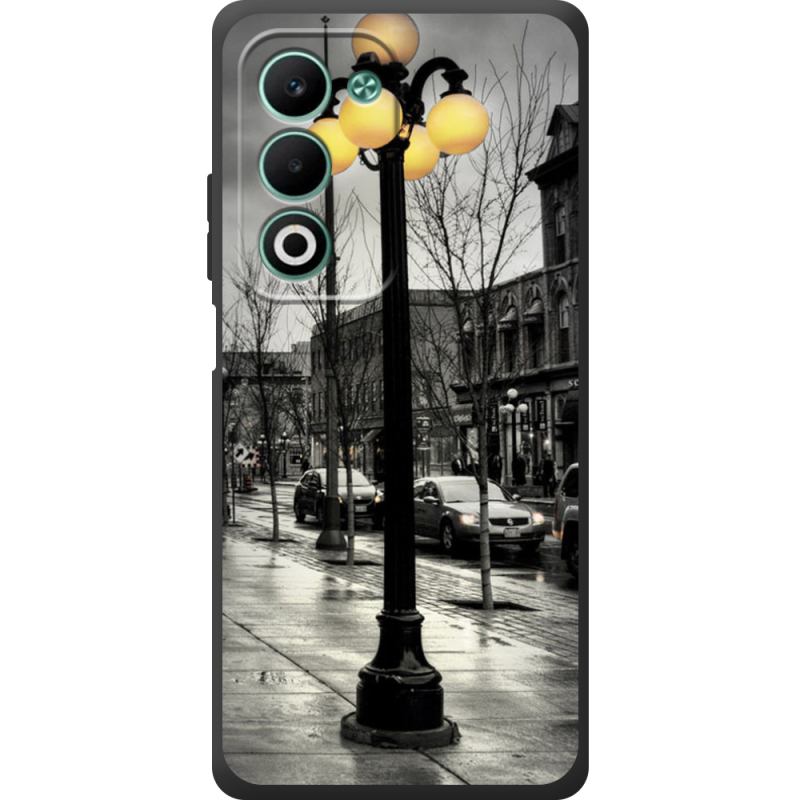 Чохол BoxFace OPPO A5 