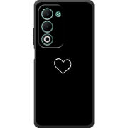 Чохол BoxFace OPPO A5 