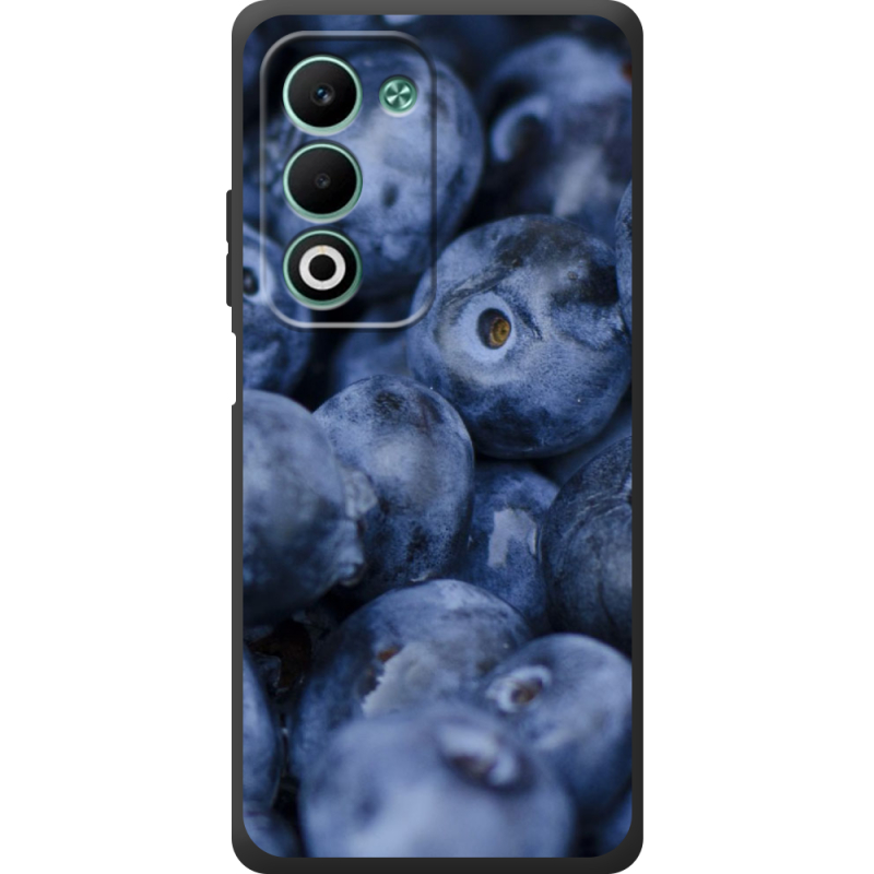 Чохол BoxFace OPPO A5 