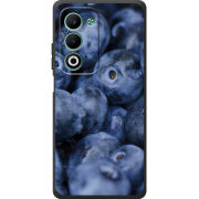 Чохол BoxFace OPPO A5 