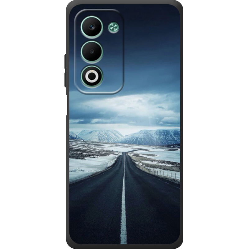 Чохол BoxFace OPPO A5 