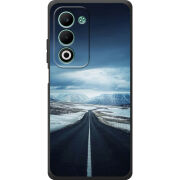 Чохол BoxFace OPPO A5 